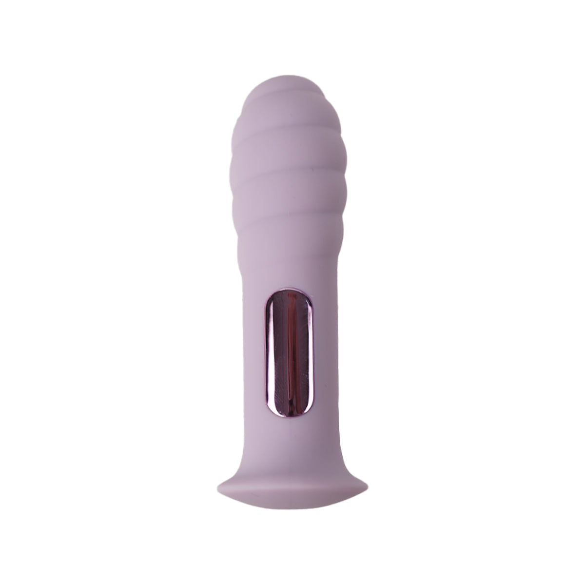 Panty vibrador penetrable con app Juven majestic