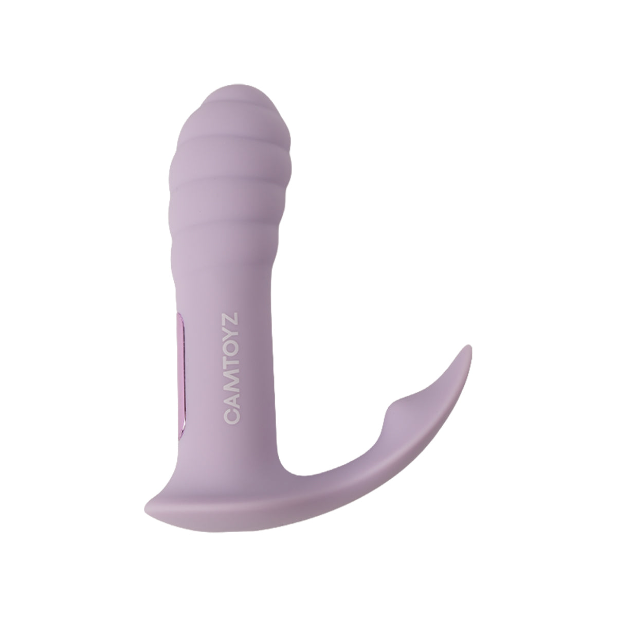 Panty vibrador penetrable con app Juven majestic