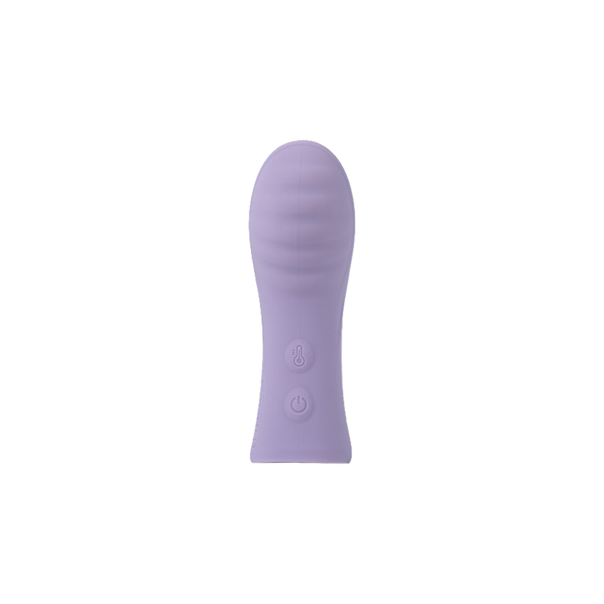 FingFun Vibrador de Dedo para Punto G Camtoyz