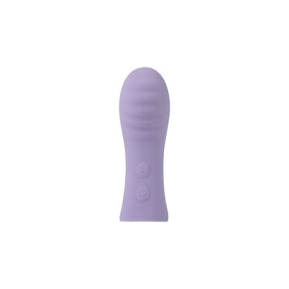 FingFun Vibrador de Dedo para Punto G Camtoyz