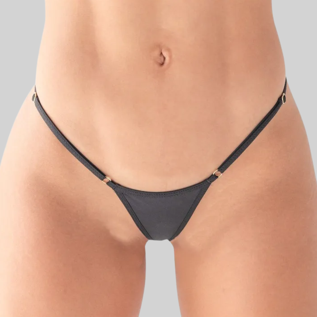 panty Athea
