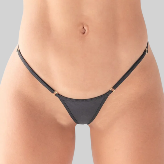 panty Athea