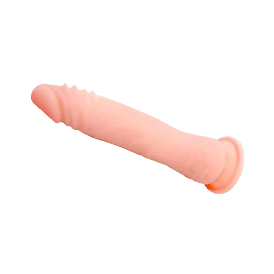 Dildo realista Maru 20cm