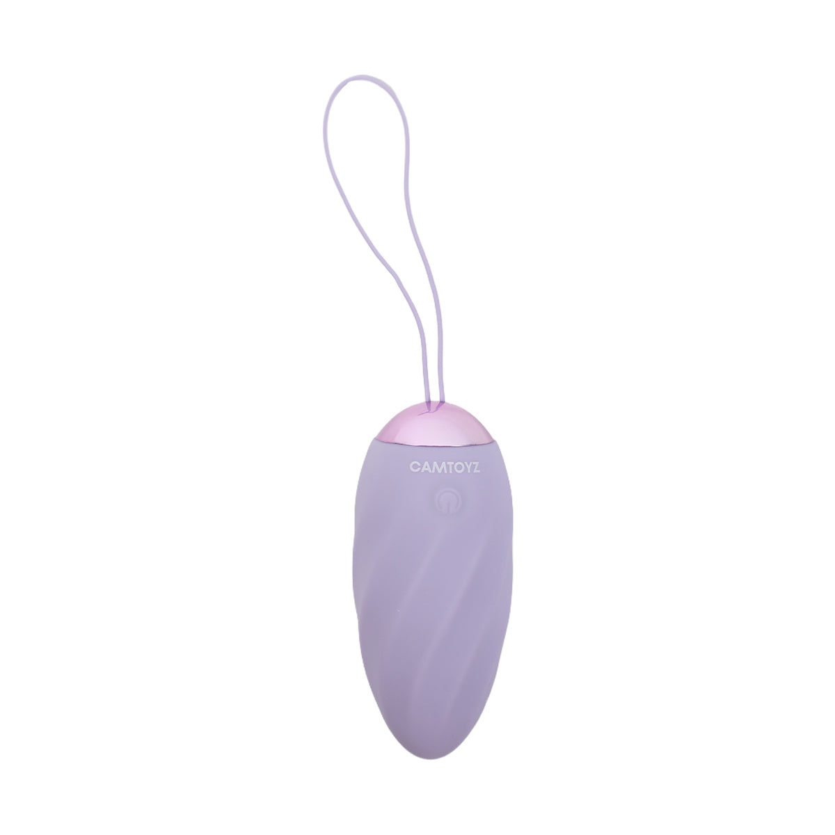 Huevo Vibrador Eggy con App