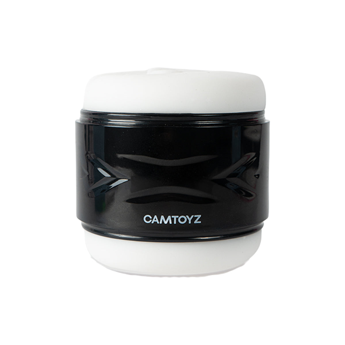 Troy Masturbador 2 en 1 Camtoys