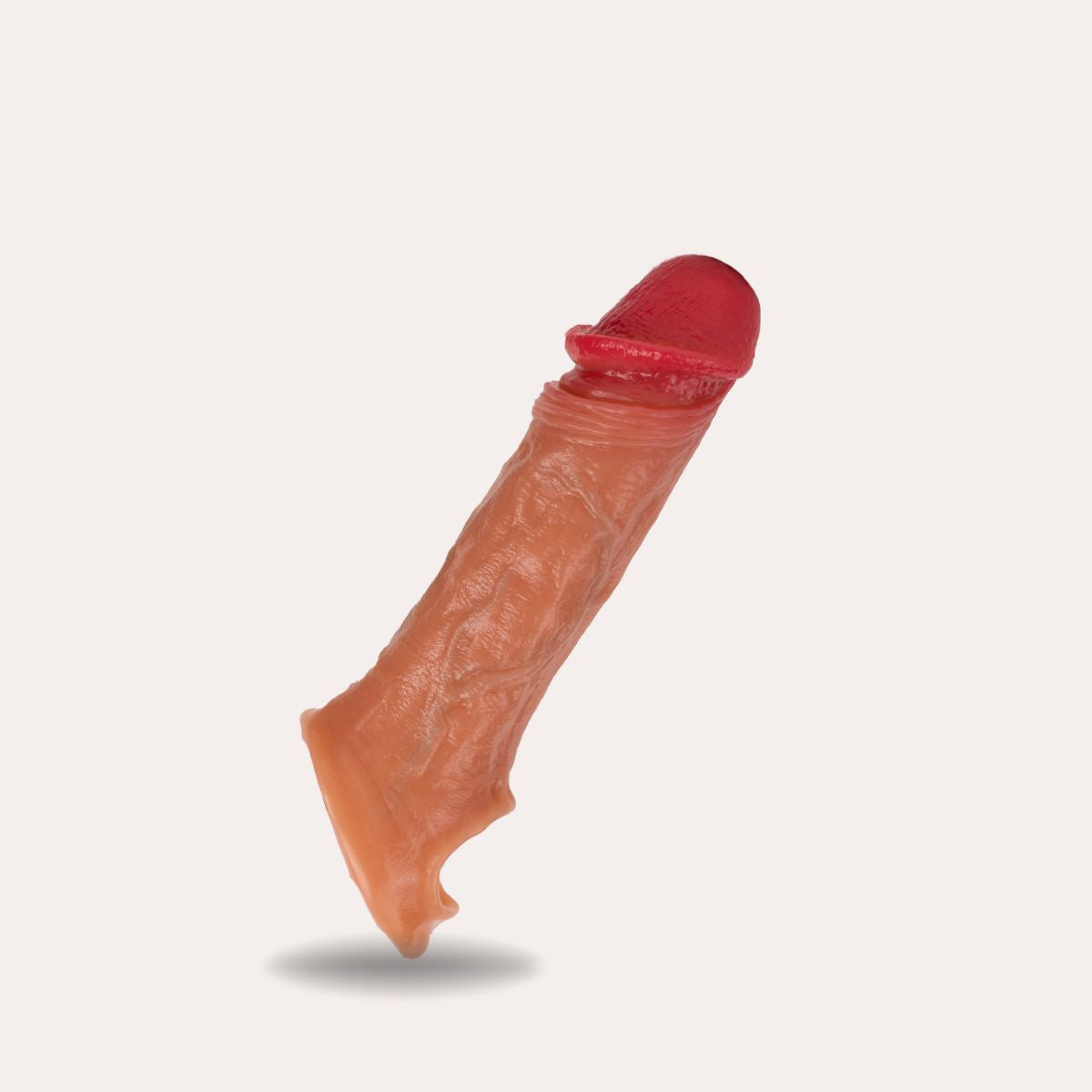 Funda para el pene Cobra