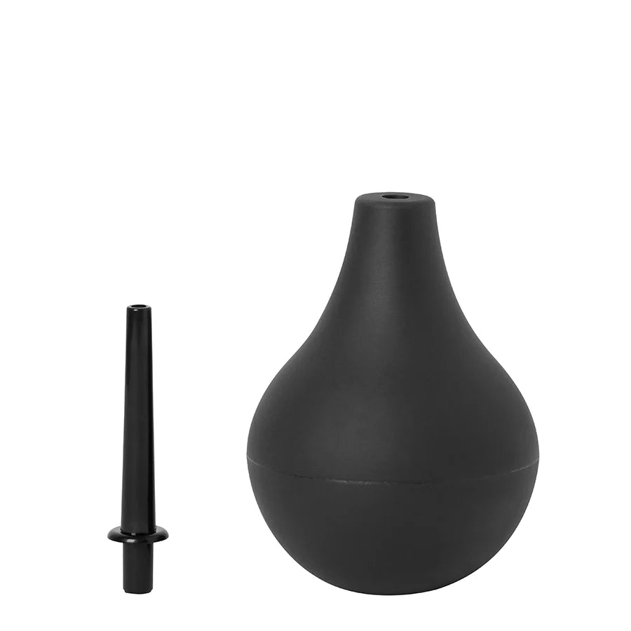 Ducha Noir Pur 160ML