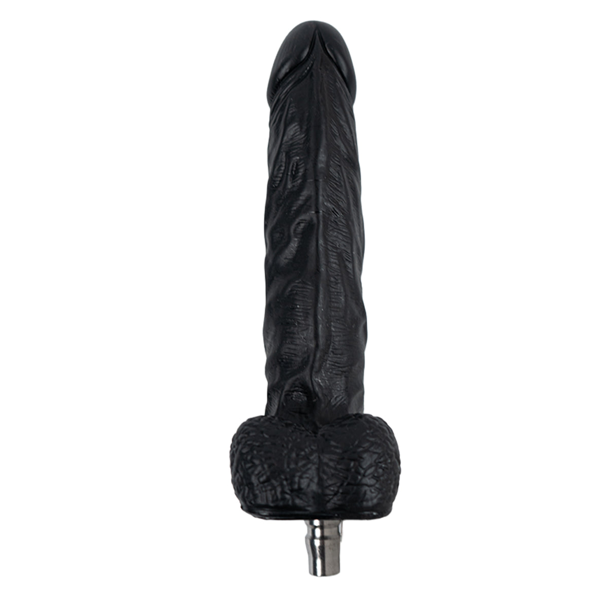 Dildo Ultrarealista Denzel