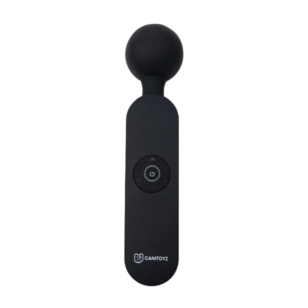 Vibrador Hitachi tamina