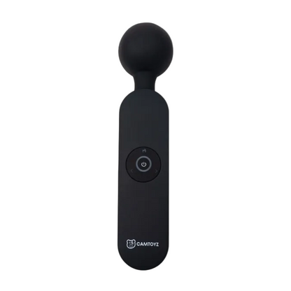 Vibrador Hitachi tamina