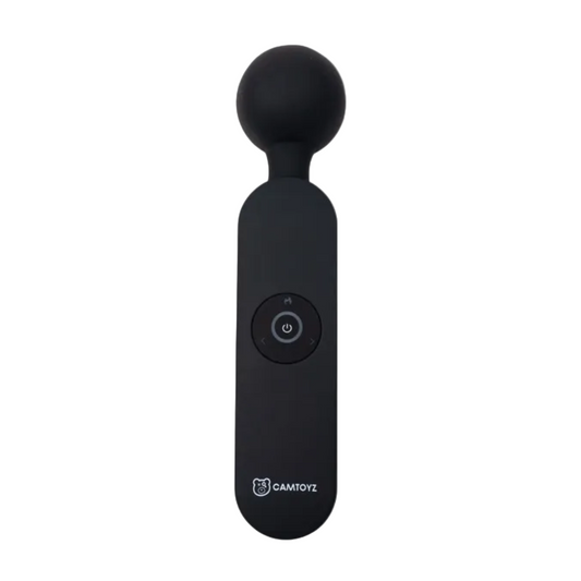 Vibrador Hitachi tamina
