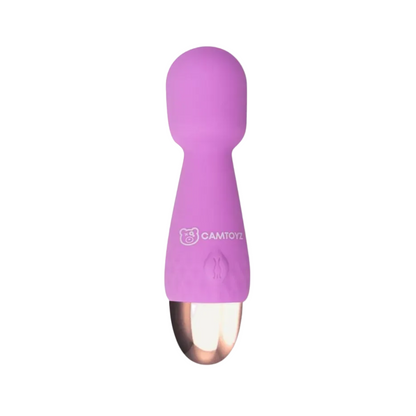 Vibrador Hitachi Lunara
