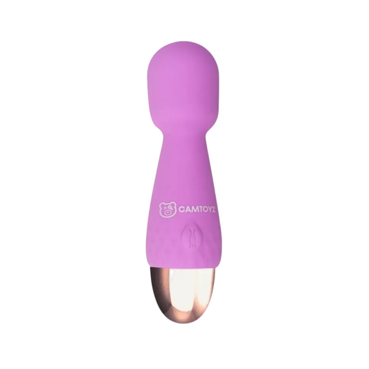 Vibrador Hitachi Lunara