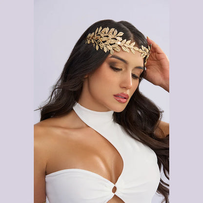 Disfraz Diosa Afrodita