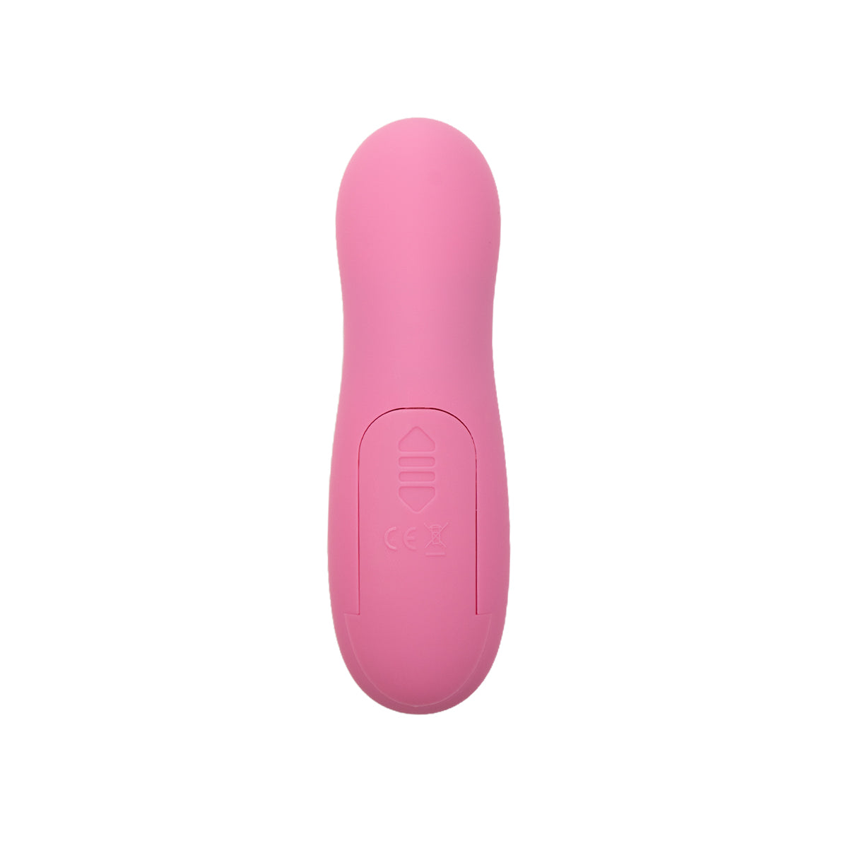 Flirty Succionador