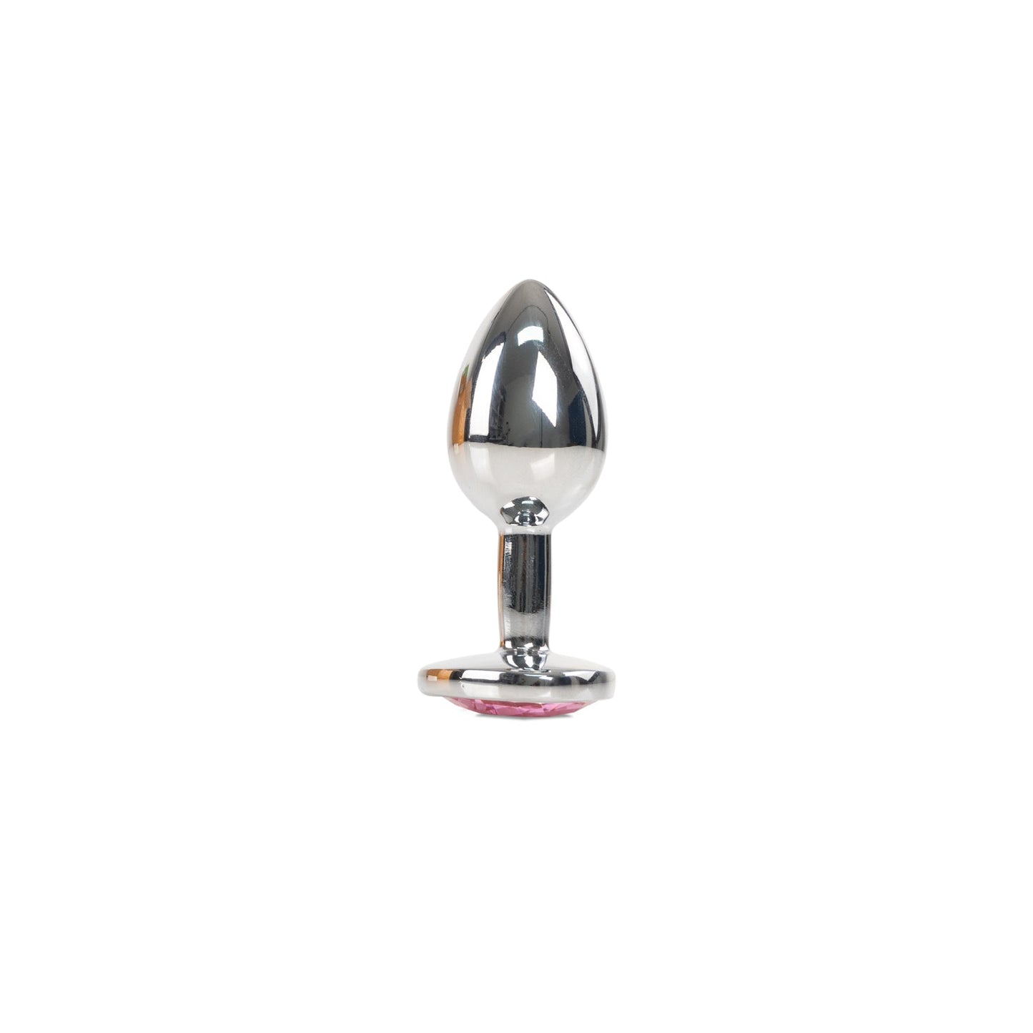 Plug Anal Romulo XS
