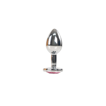 Plug Anal Romulo XS