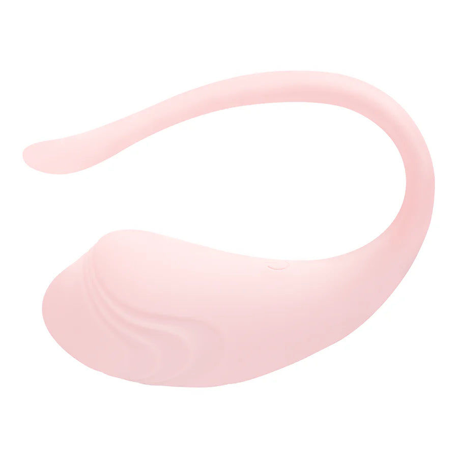 Huevo Vibrador Vibe Egg Self Love