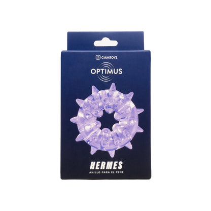 Anillo para el pene Hermes