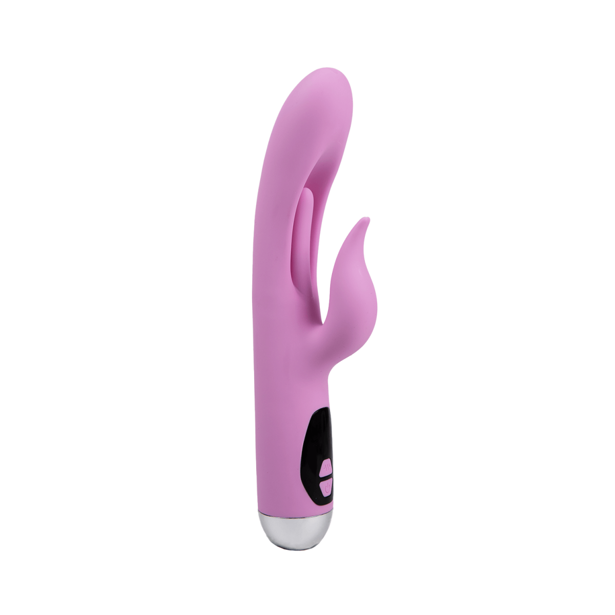 Vibrador Doble Avery
