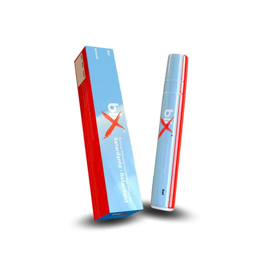 Retardante en Spray Blix 8ML