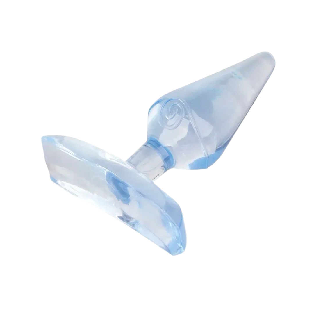 Plug anal cosmo
