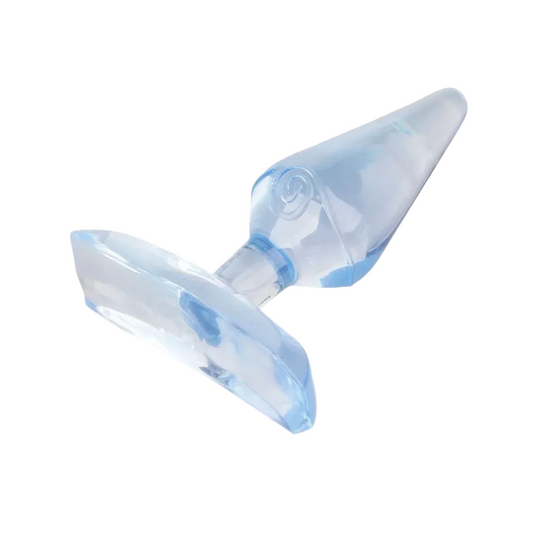 Plug anal cosmo