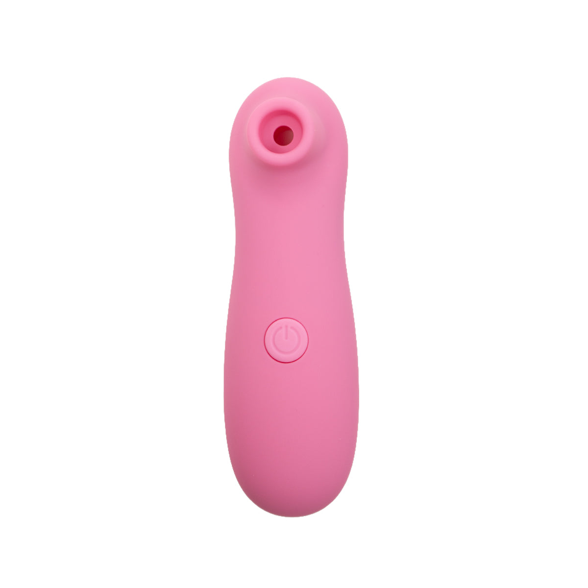Flirty Succionador