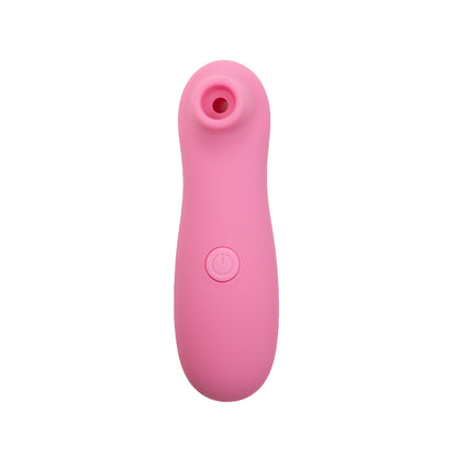 Flirty Succionador
