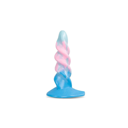 Dildo dickornio Pindo 20cm