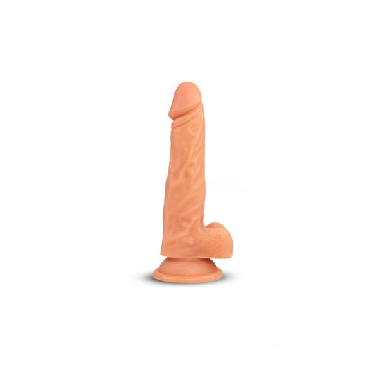 Dildo Denzel Piel Clara