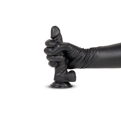 Dildo Realista Denzel 19 cm Camtoyz