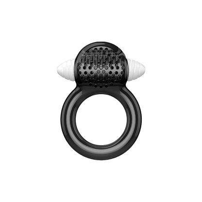 Anillo vibrador Apex para el pene Camtoyz