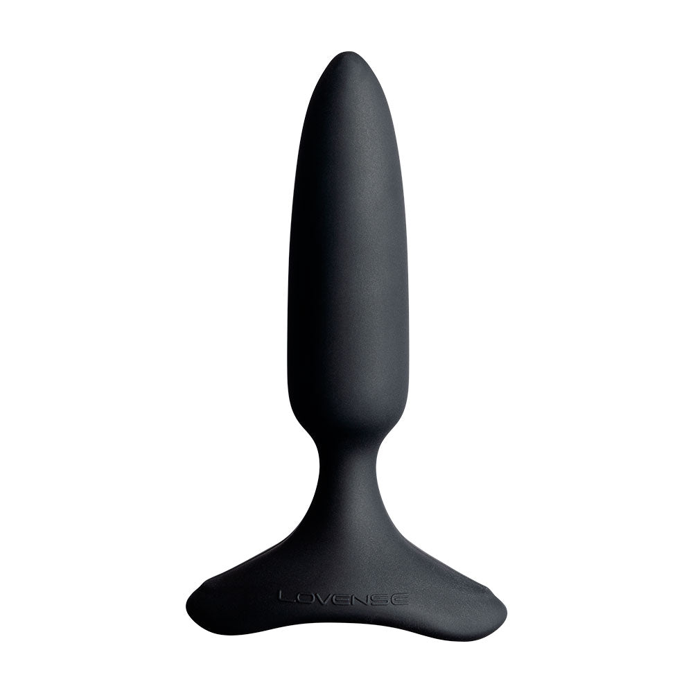 Lovense Hush 2 XS