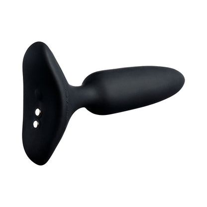 Lovense Hush 2 XS