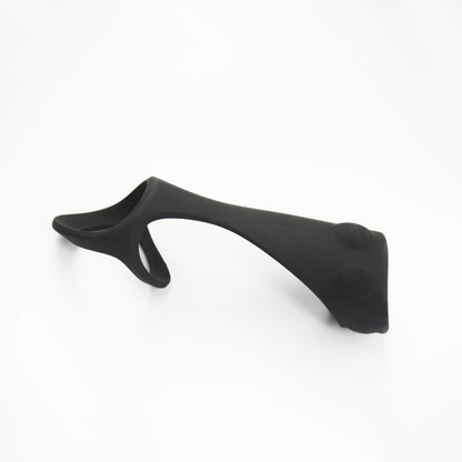 Anillo para el Pene Hercus Camtoyz