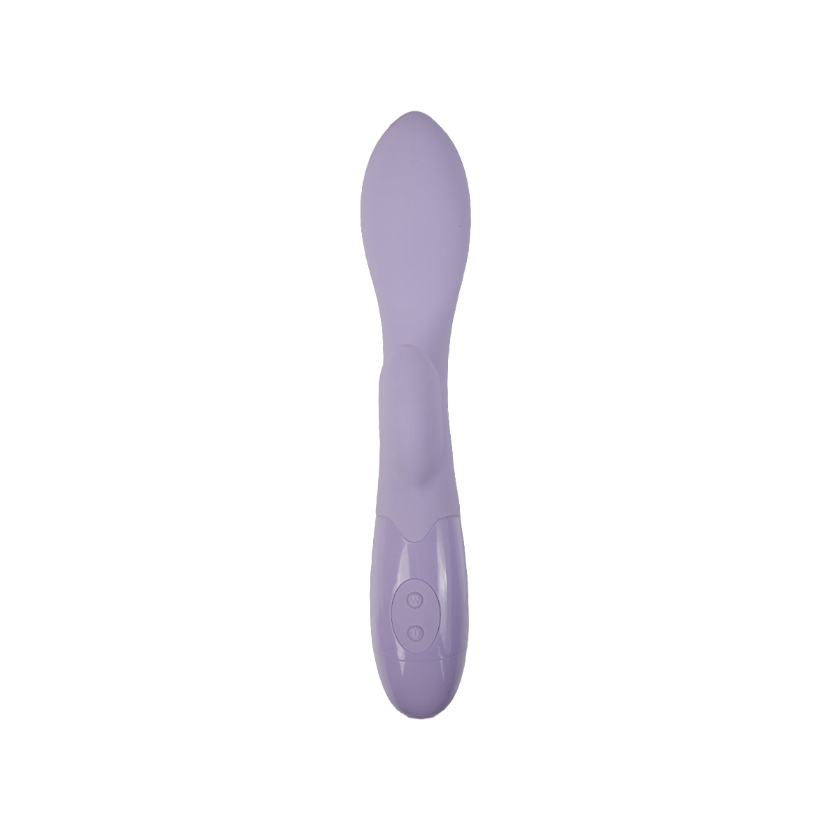 Vibrafor Doble Hestia Camtoys