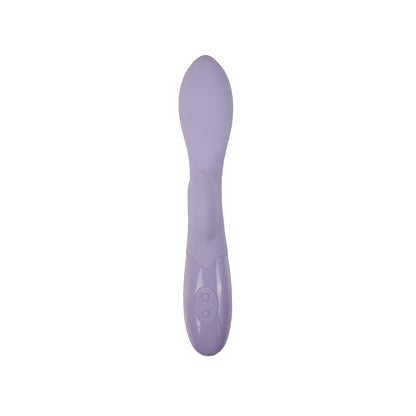Vibrafor Doble Hestia Camtoys