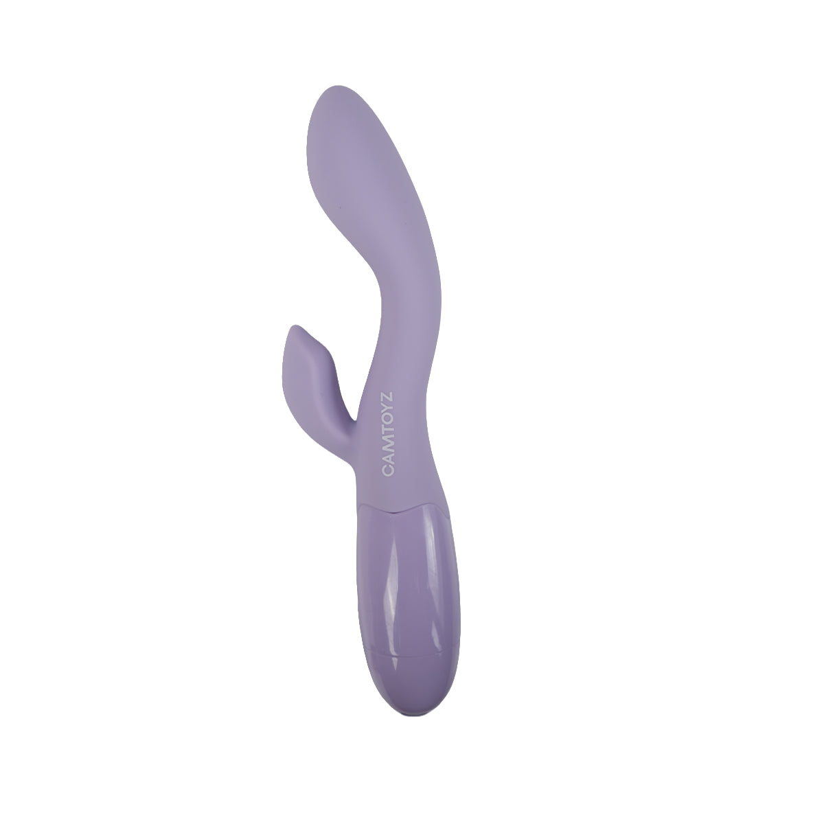 Vibrafor Doble Hestia Camtoys