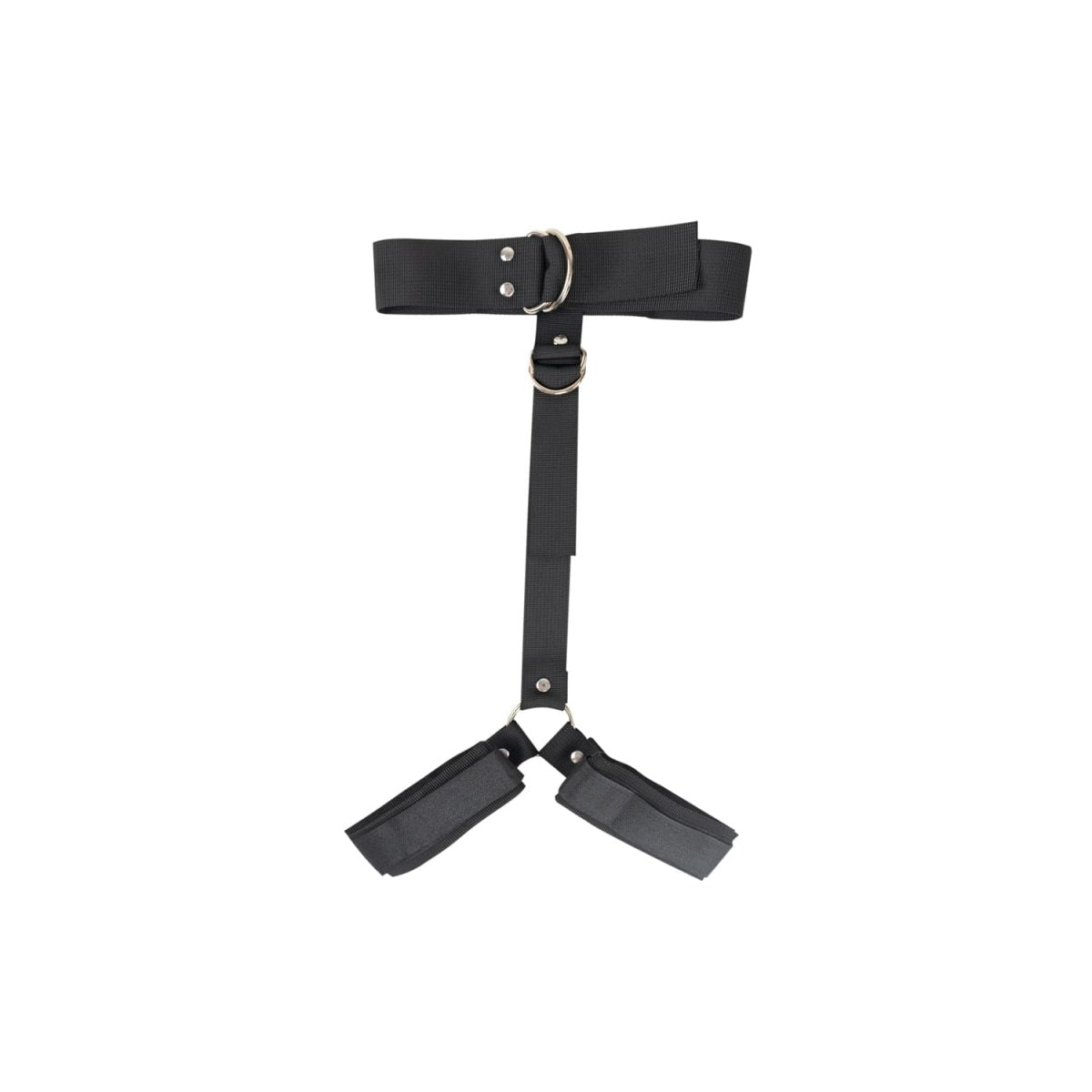 Kit de Amarre Kidman