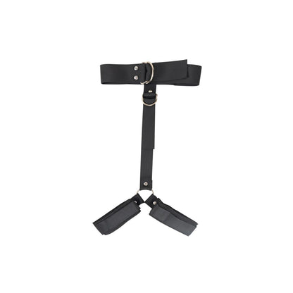 Kit de Amarre Kidman