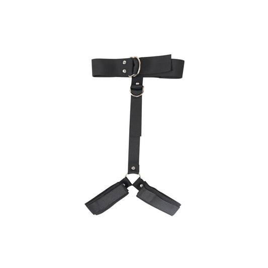 Kit de Amarre Kidman