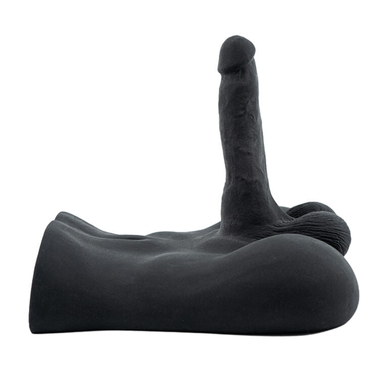 Torso Landon Negro