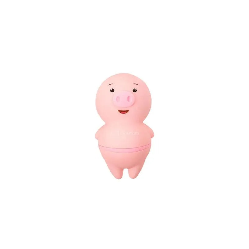Estimulador clitorial pigly