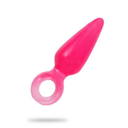 Plug Anal Pinkel MAYORISTA