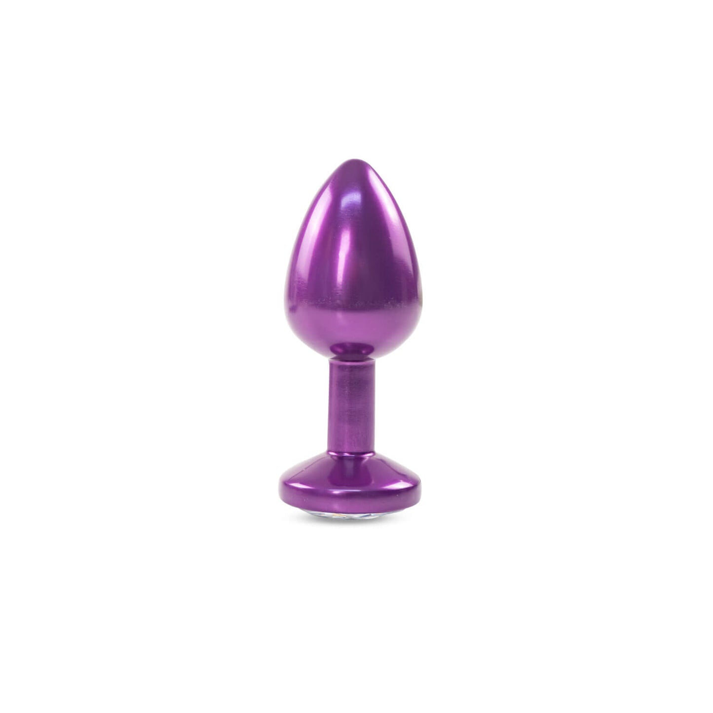 Plug anal  Dipsy