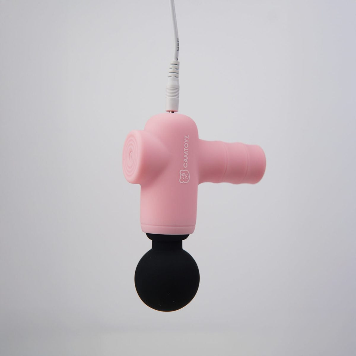 Mini Masajeador Relaxy Camtoyz