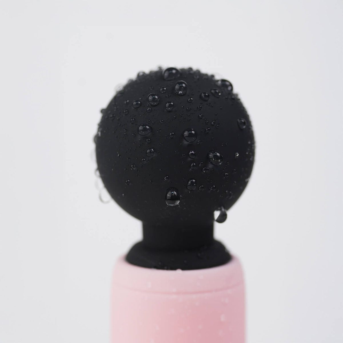 Mini Masajeador Relaxy Camtoyz