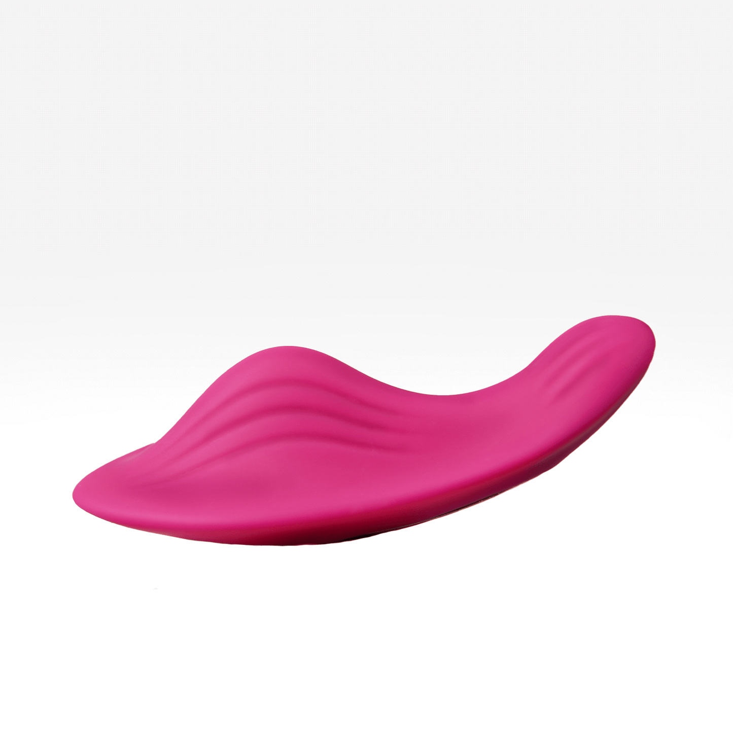 Panty vibrador tinket  con app camtoys