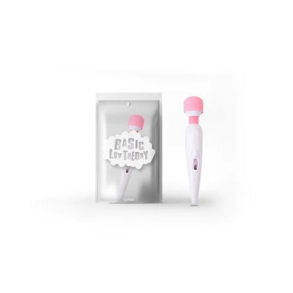 Vibrador Curve Massager